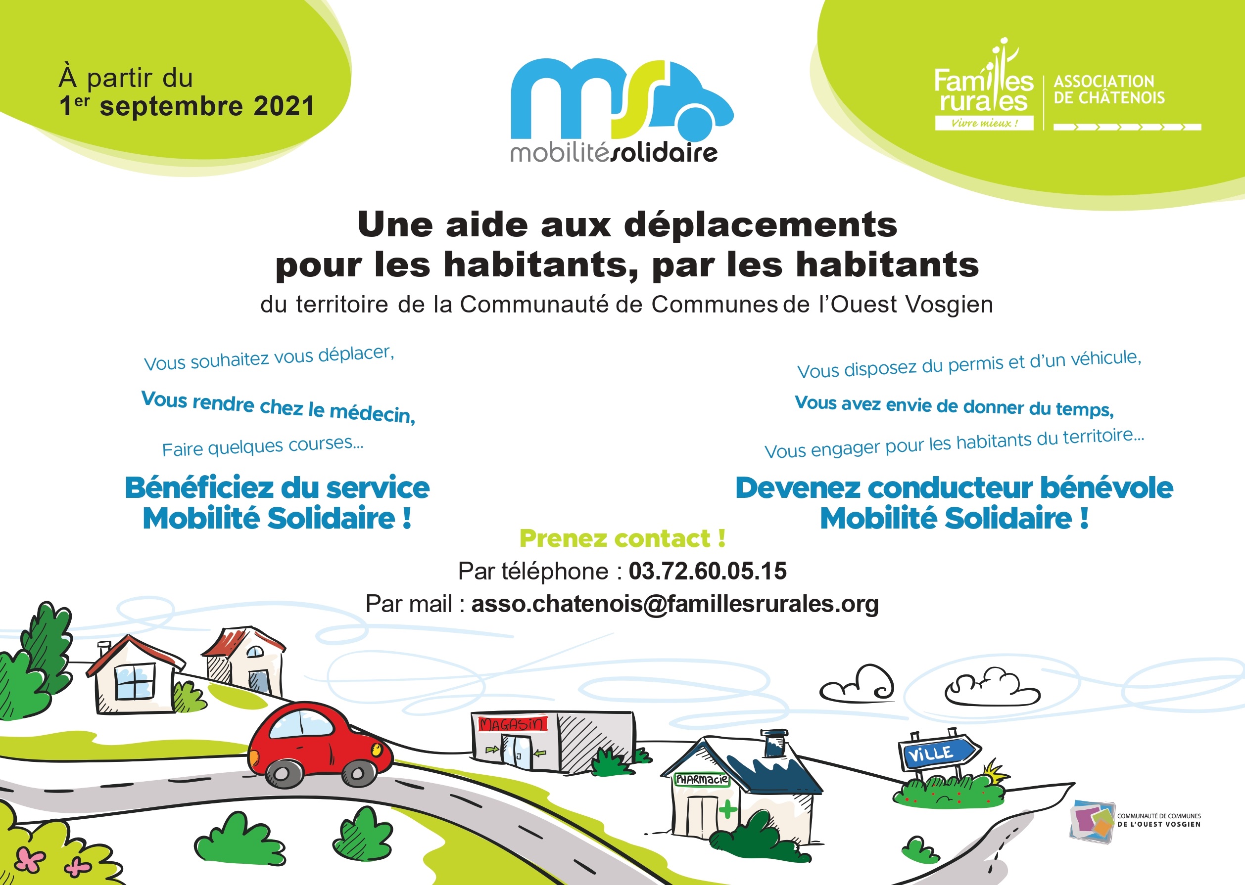Affiche Mobilité Solidaire   Chatenois   Paysage (002) page 0001 (1)