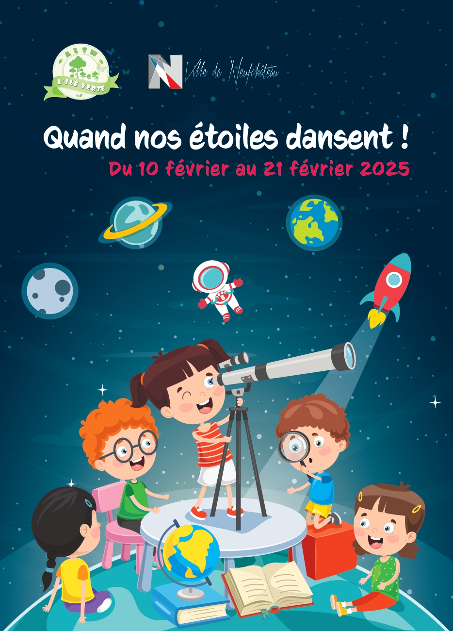 Flyer Février 2025 def page 0001