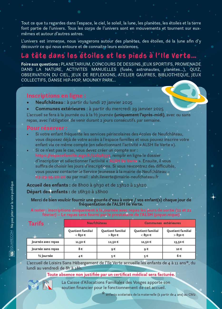 Flyer Février 2025 def page 0002