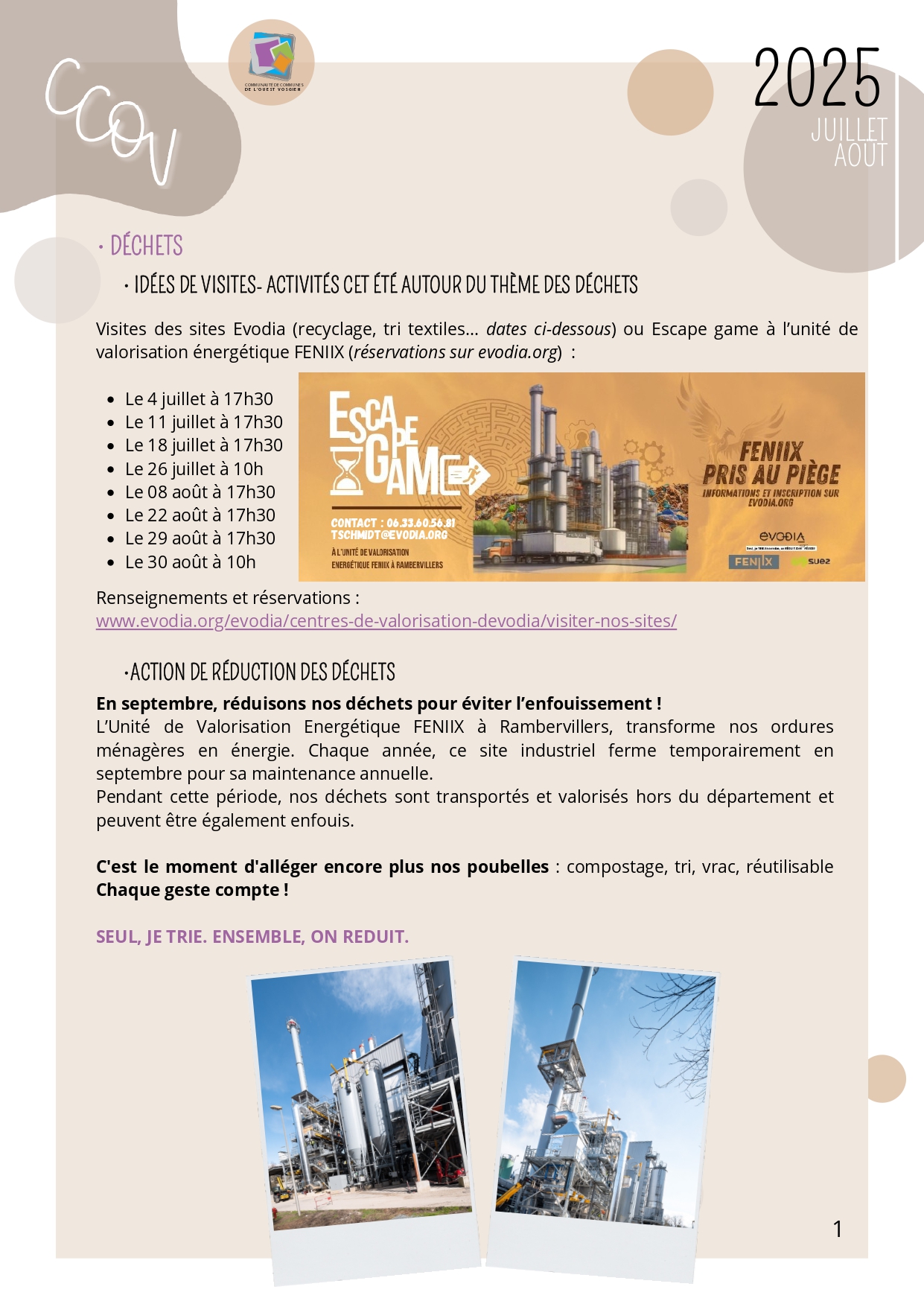 Newsletter communes juillet25 page 0001