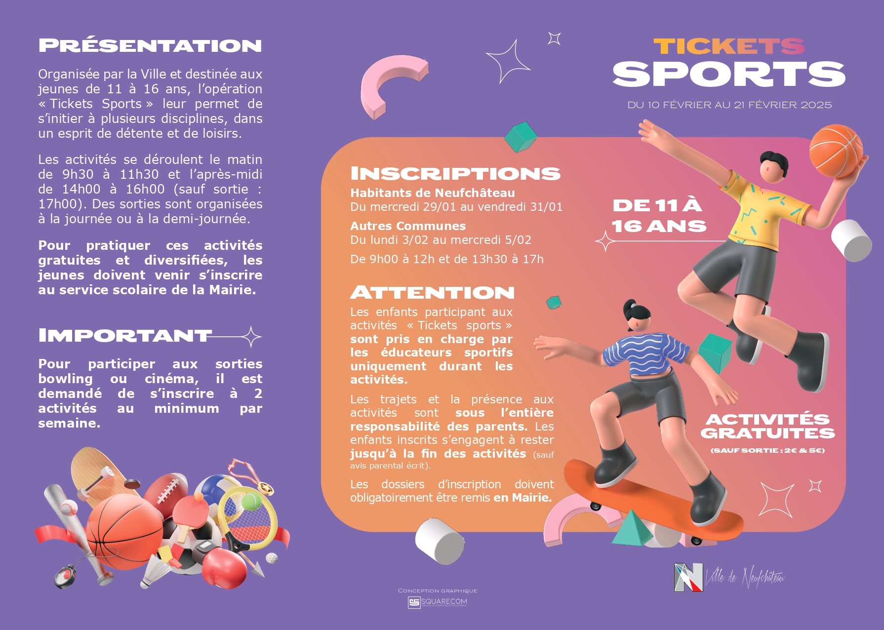 TicketsSport Février2025 ok page 0001