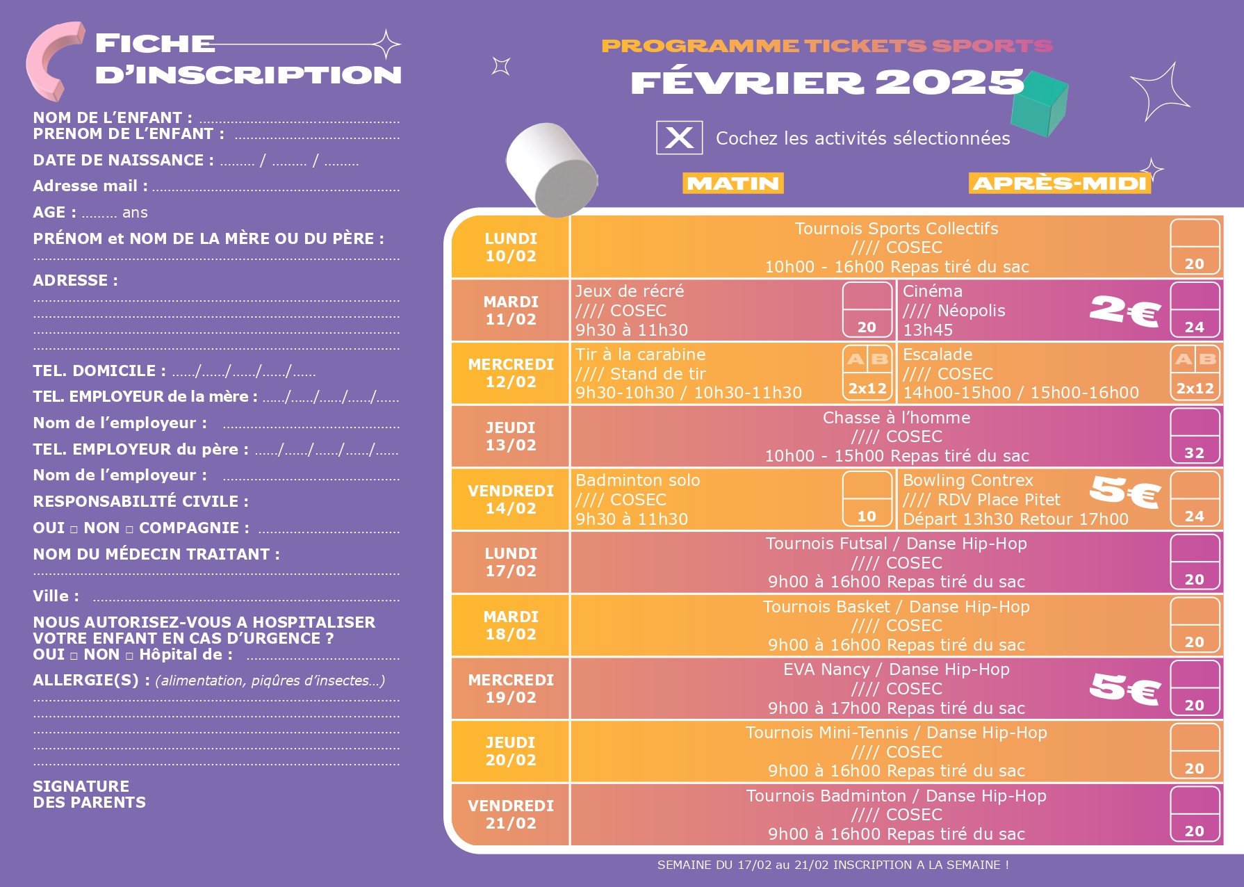 TicketsSport Février2025 ok page 0002