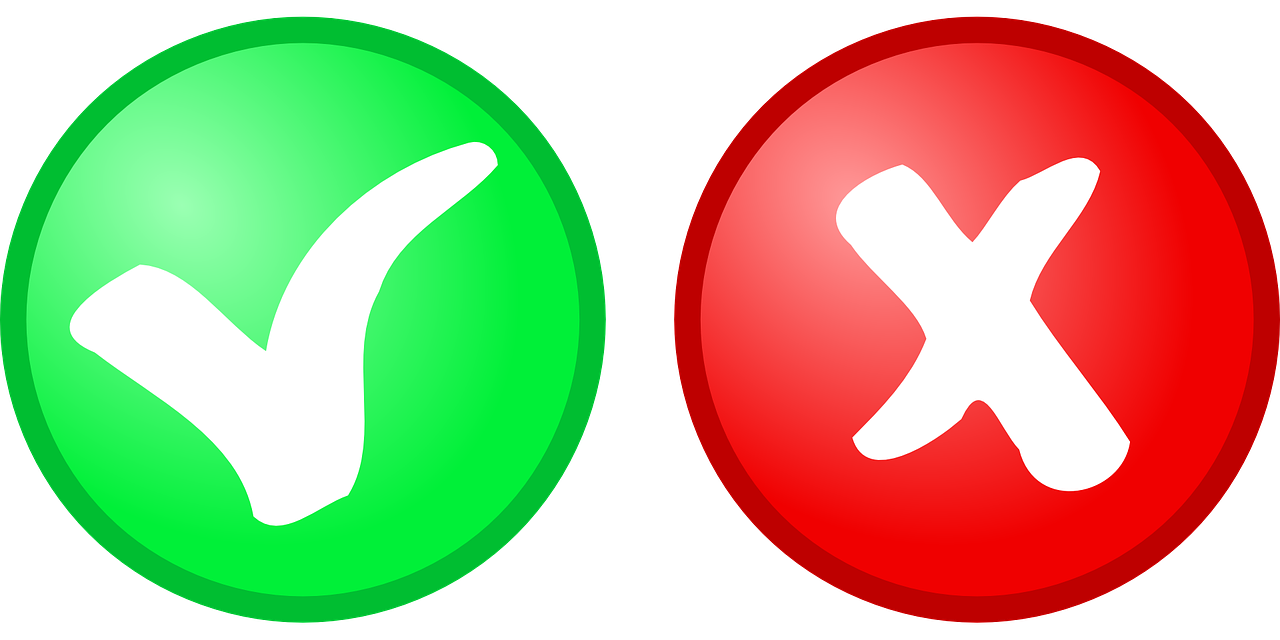 button 32259 1280