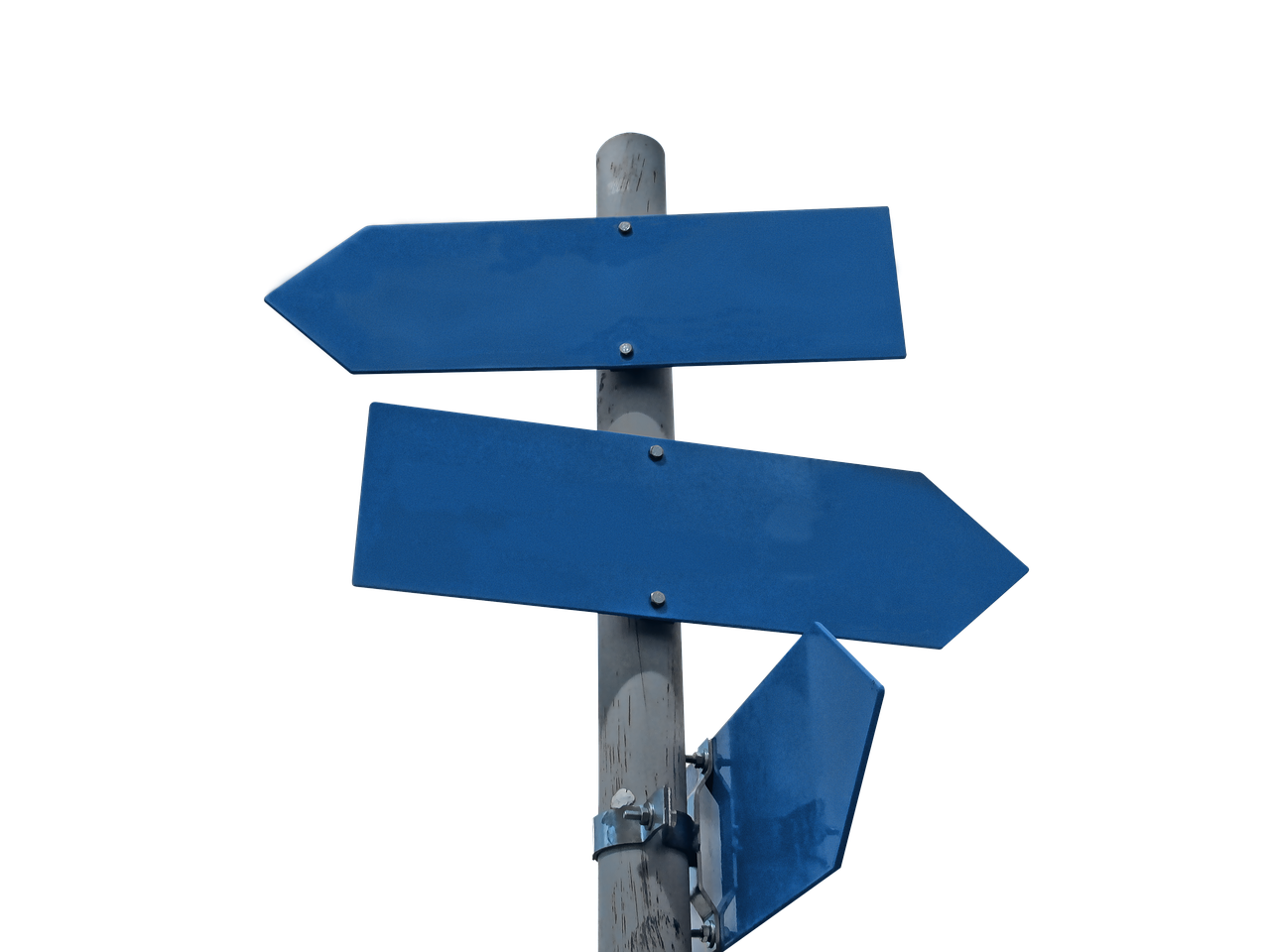 GUIDE PRATIQUE ENTREPRISES - COVID19