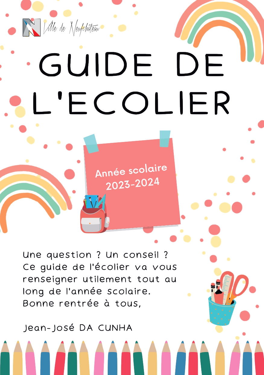 guide ecolier 23 241368 converted converted page 0001