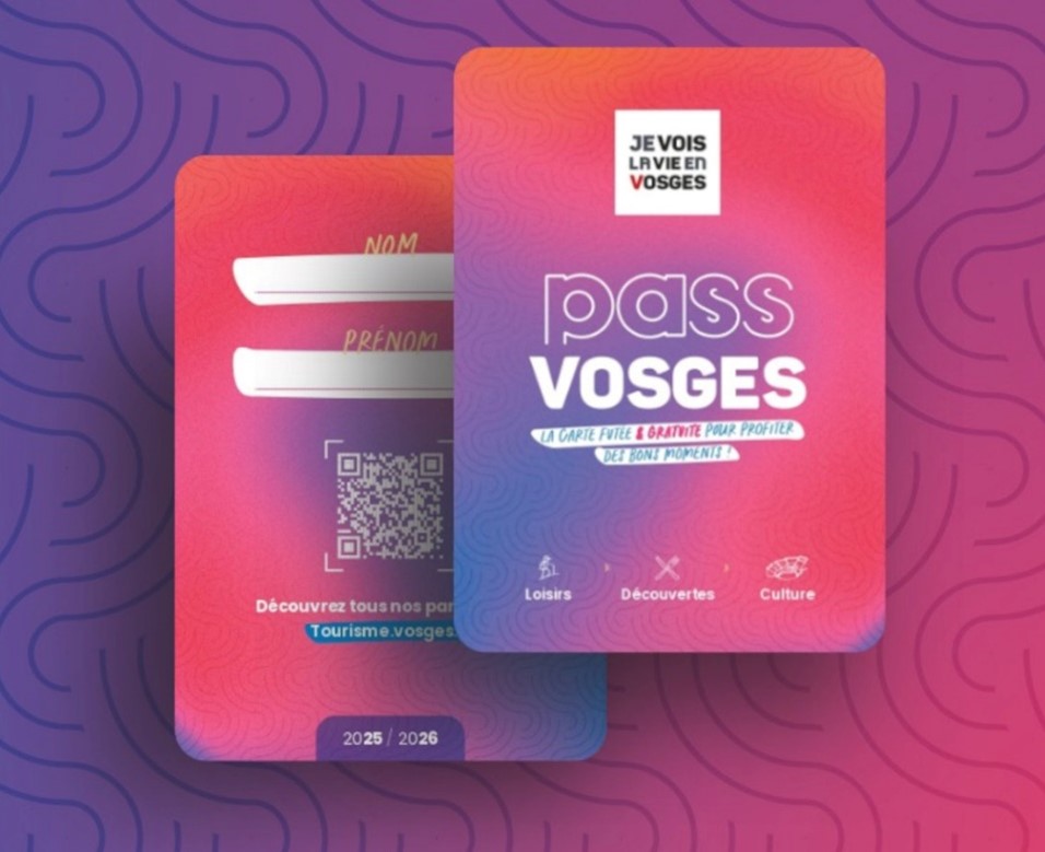 pass vosges