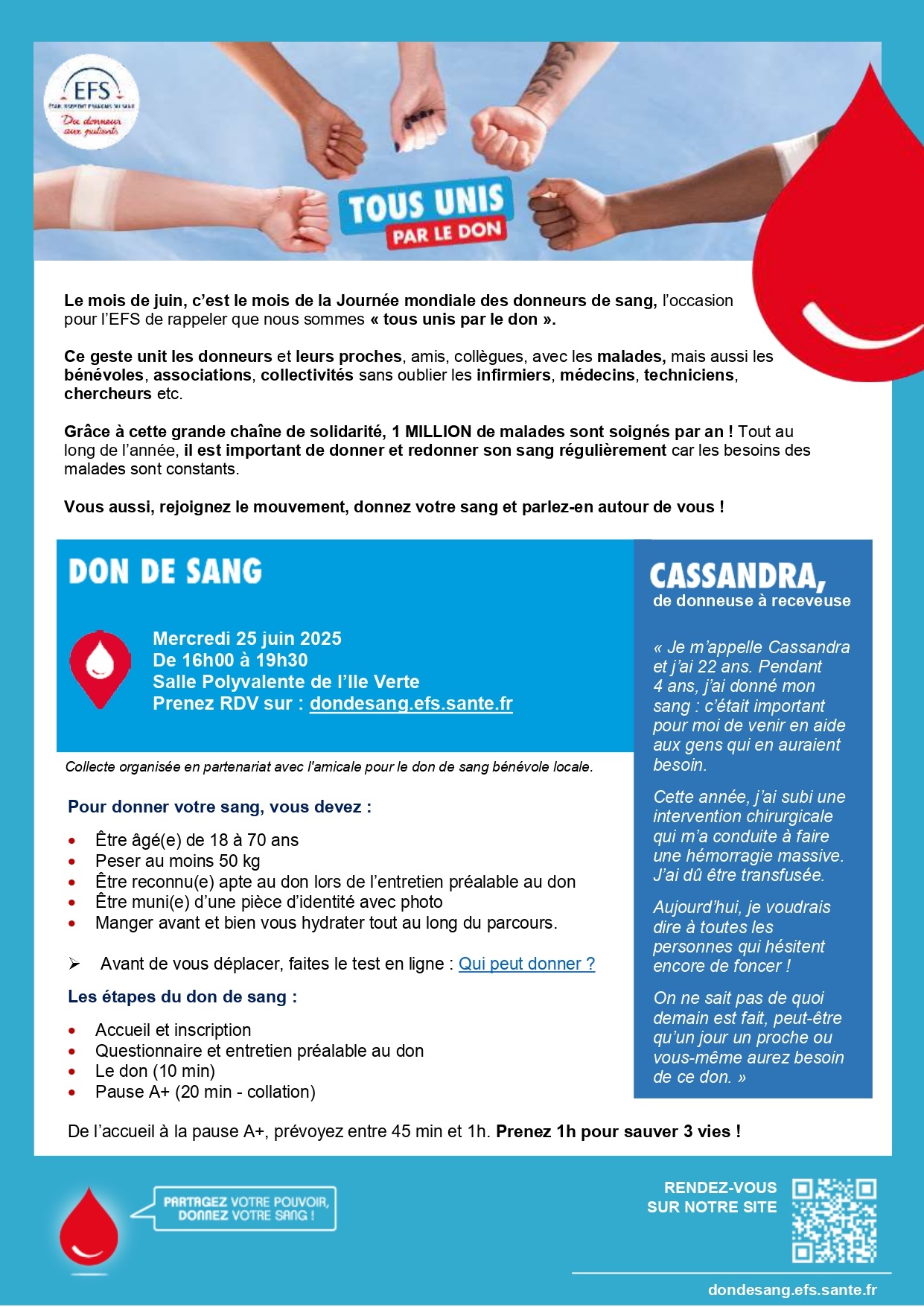 Article Neufchâteau page 0001 juin25