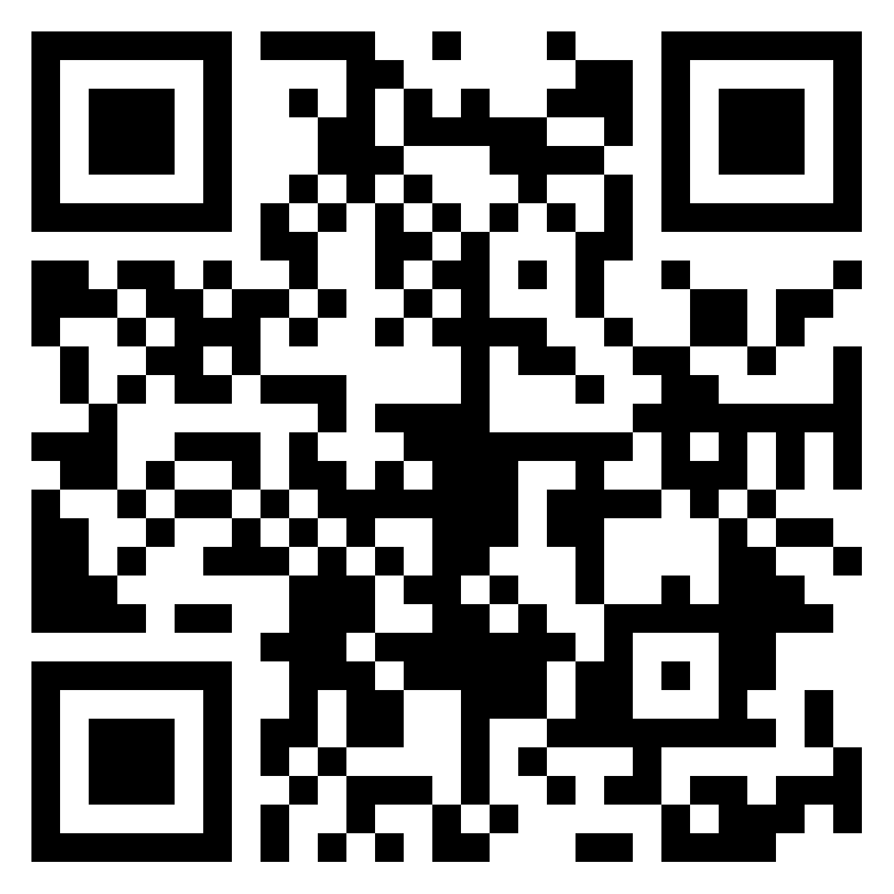 Concours__The_Musician_QRcode.png