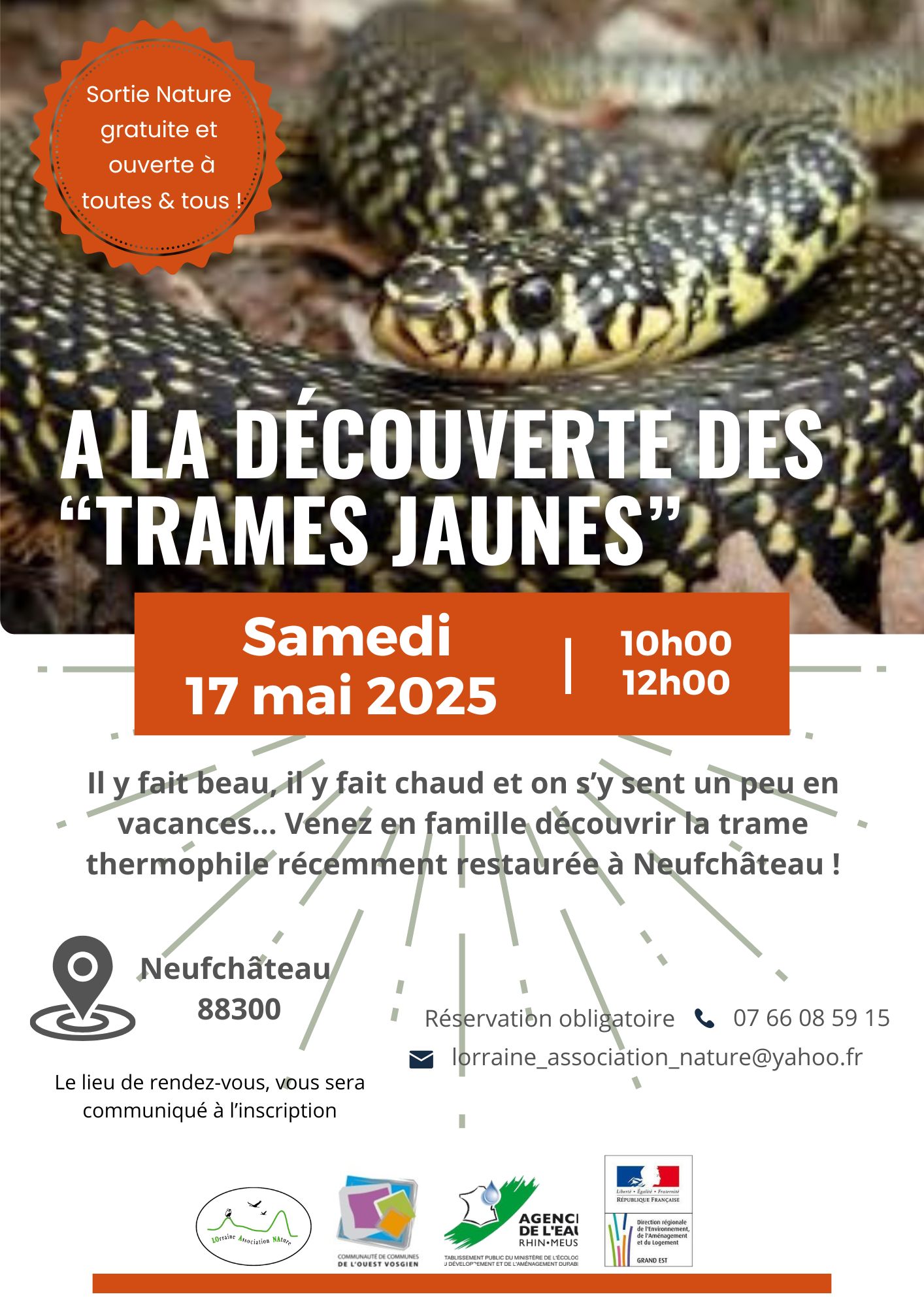 TrameThermo17maiNeufchateau