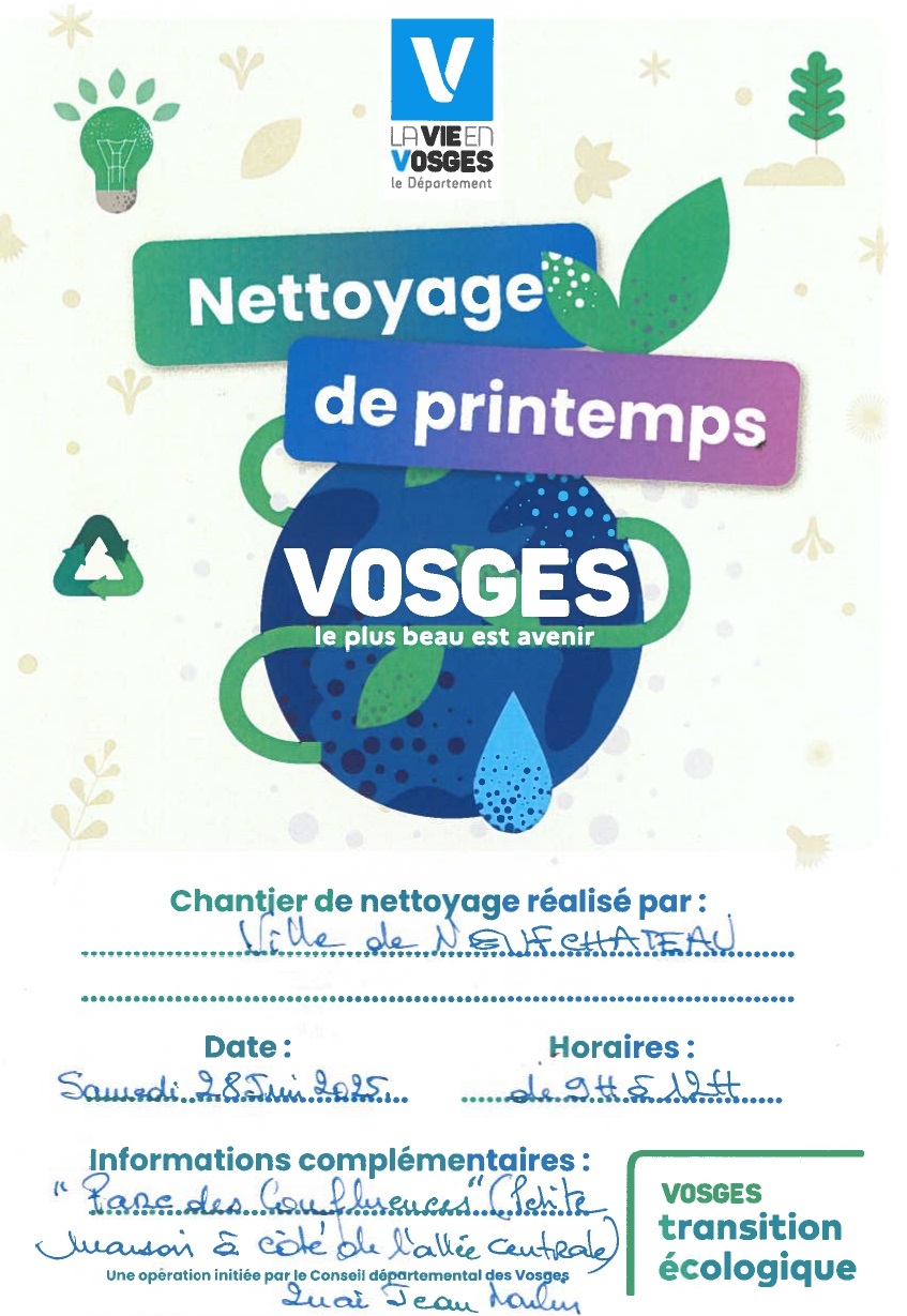 chantier de nettoyage 2025 page 0001