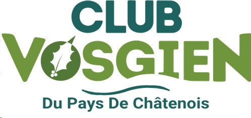 club vosgien chatenois