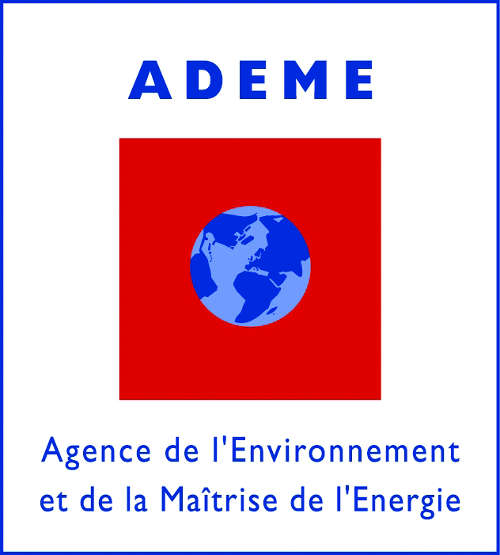 Logo ADEME ver2