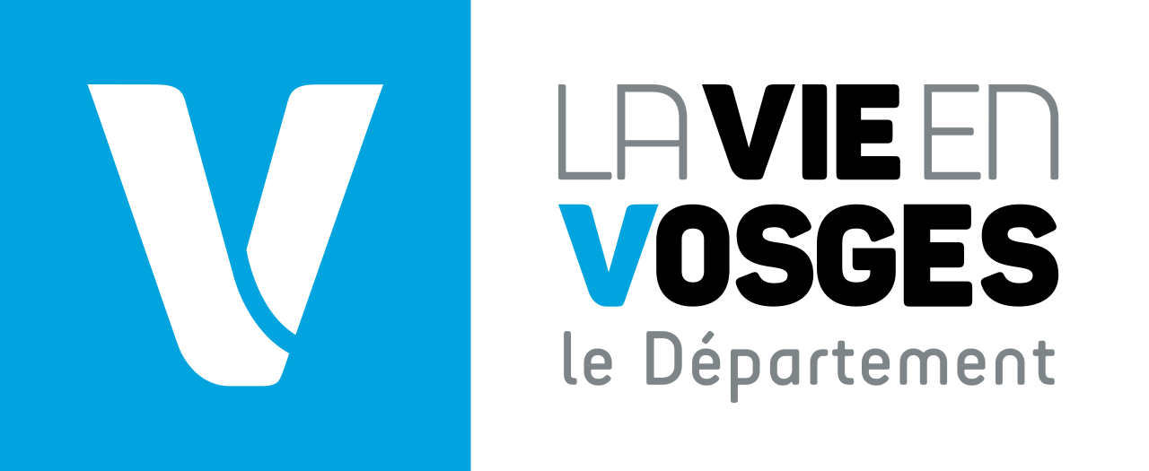 1280px Logo Dpartement Vosges 2016svg
