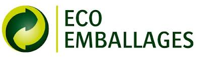 Logo Eoc-Emballage