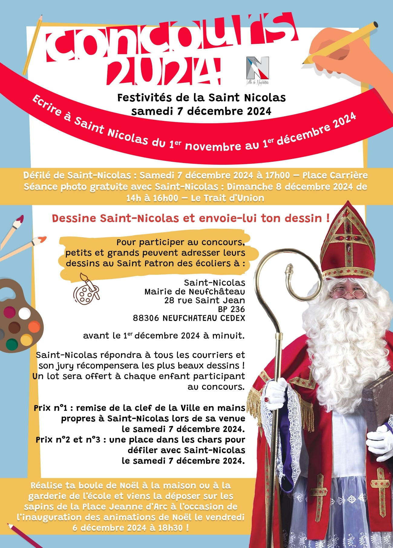 flyer concours dessin st nic 2024 page 0001 1