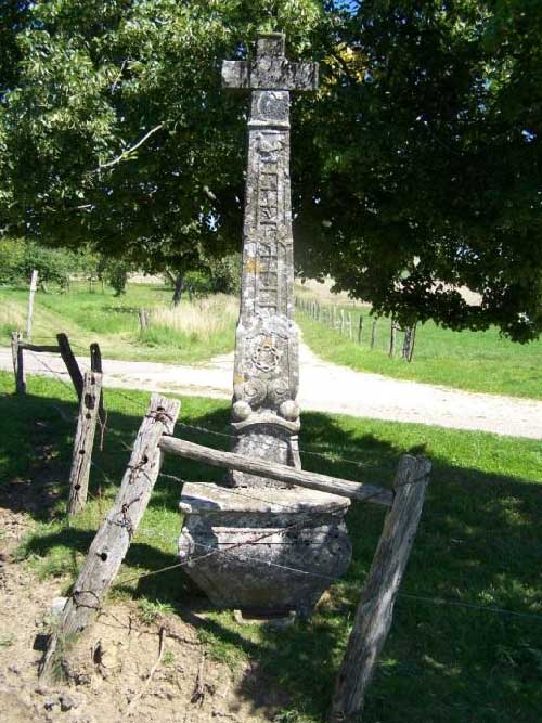 site internet de Maconcourt 6