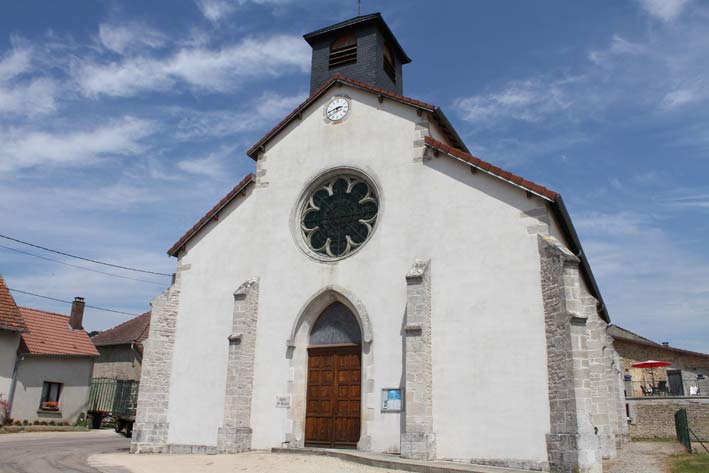 église2