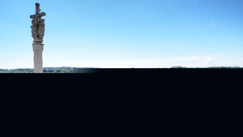 p.12 Rollainville Ozolins